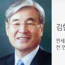 서울 선 정신건강의학과 의원 이미지