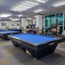 향당구장 이미지