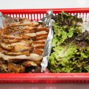 경산족발 이미지