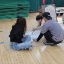 서울중랑초등학교병설유치원 이미지