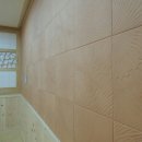 자연그린한방병원 이미지