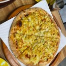 (주)지존소프트 이미지