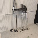 아카데미 스크린 골프 이미지