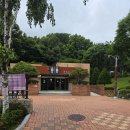 충훈동행정복지센터 화장실 이미지