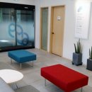 우리맘정신건강의학과의원 이미지