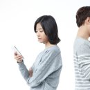 스마트폰 이미지