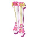 Smile 슈퍼 이미지