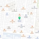 09카공업사 이미지