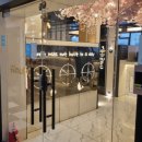 앤유PC방 이미지