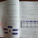 플러스인쇄 이미지