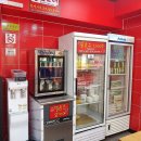 신전떡볶이(산남점) 이미지