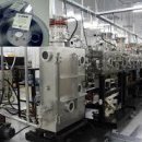 선재식품 이미지