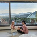 남해 인도마리 펜션 이미지