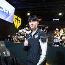 매일컴퓨터세탁 이미지