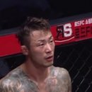 복싱 MMA 주짓수 마이티짐 이미지