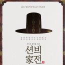 창원역사민속관 전시실 이미지