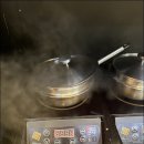 이덕장코다리 이미지