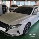 솔렌트카(주) 이미지