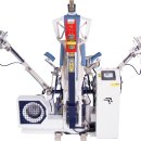 세탁매니아 이미지