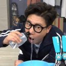 단양통닭 이미지