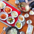 익산천혜우 | [함라] - 함라맛집 천혜우 점심특선
