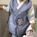 노엘어린이집 | 추석 맞이 유아 한복 준비하기/어린이집 한가위 행사/ 가격대별 한복 추천 사이트
