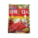 다진상사 이미지