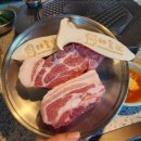 중앙광장 교차로 이미지