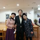 엘림종합복지센터 이미지