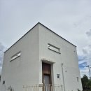 강정동-2 이미지