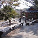 황금코끼리PC 이미지