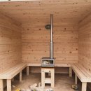 솔솔민박 이미지