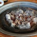 초평골 한우마을 이미지