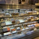 버무리떡볶이AK | [ 수원 ] 버무리 AK플라자수원점, 수원역 떡볶이 김밥 솔직후기