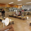 솥뚜껑의정부부대찌게 이미지