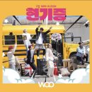 (주)동명비투비 티브이데일리