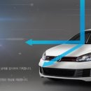 블랙아이2 이미지