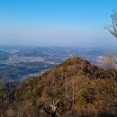 효동삼거리 이미지