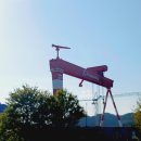 (주)메디콕스 오션