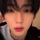 유진사우나 이미지