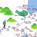 반기문꿈자람길 1구간 이미지