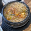 더푸짐한밥상 이미지