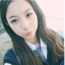 용용샵