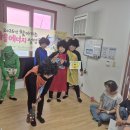 학수 경로당 Daum카페