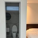 경주풀빌라 스테이외외 | 결혼기념일에 다녀온 경주 독채풀빌라 스테이외외 후기