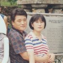 윤희네일