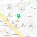 GS25 대전국일점 이미지