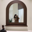 에스테틱 온조