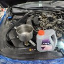 단원자동차정비 이미지