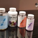 제이에스PT 동탄3호점 이미지